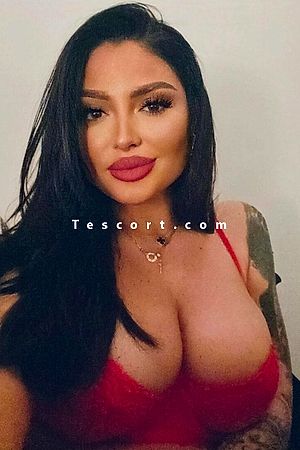 Alicexxx - Escort girl Neuilly-sur-Seine