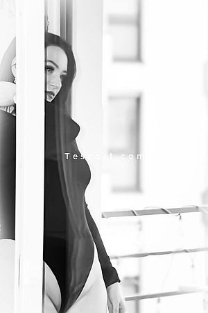 Princesserose - Escort Girl Paris