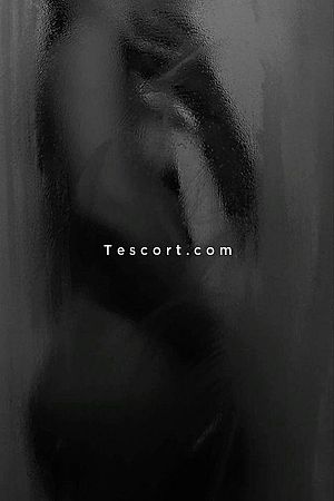 Massage naturiste premium - Escort Girl Paris