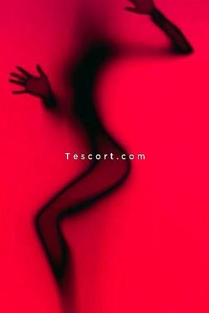Massage naturiste sensuel - Paris Escorts