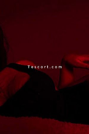Massage naturiste premium - Paris Escorts