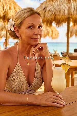 LISACAROLINE.  BRIGNOLES - Escort Trans Brignoles