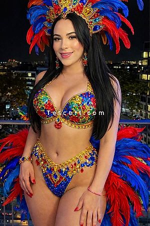 21cm Fernanda sallimeny Pornstar - Pontault-Combault Trans Escorts