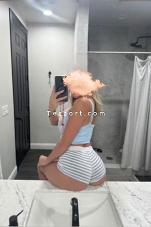 Melina se deplace - Escort Girl Lille