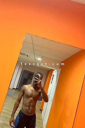 Monsieur classe - Escort boy Paris