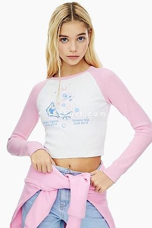 GIGI - Escort Girl Paris