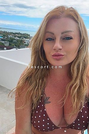 Lea87 - Créteil Escorts