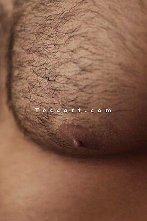 Max5 - Escort boy Reims