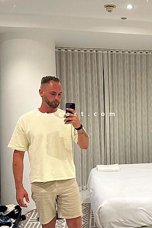 Sucre de canne - Monaco Boy Escorts