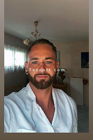 Sucre de canne - Escort Boy Cannes