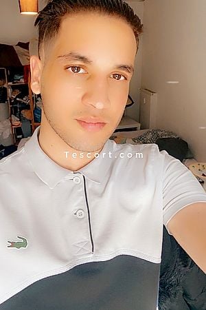 Rebeuactifdomitbmbg - Montpellier Boy Escorts