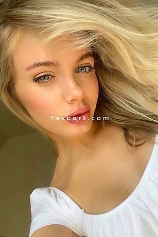 santa barbara escort girls
