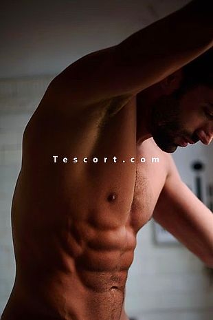 www.tescort.com