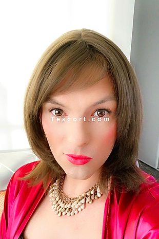 escort-trans-julietrav-en-saint-brieuc-tescort