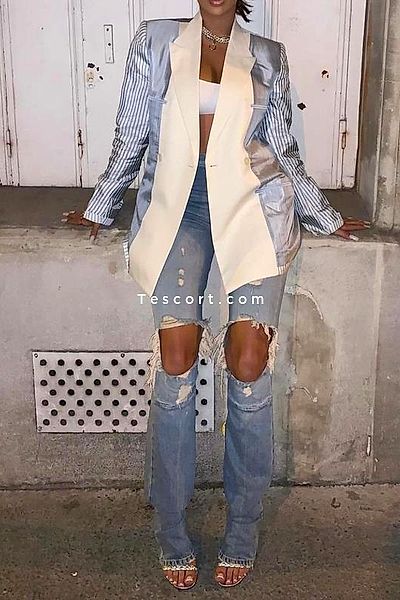 Noursexy - Montpellier Escorts #2