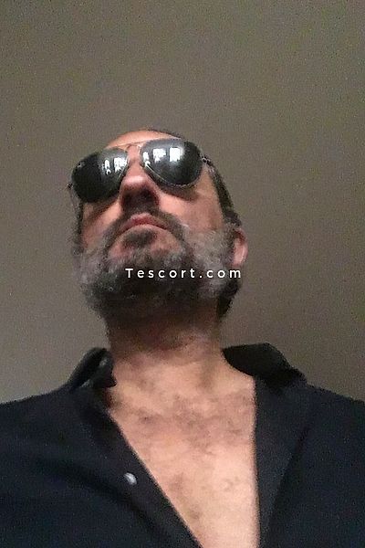 ELIASM - Lyon Boy Escorts #3