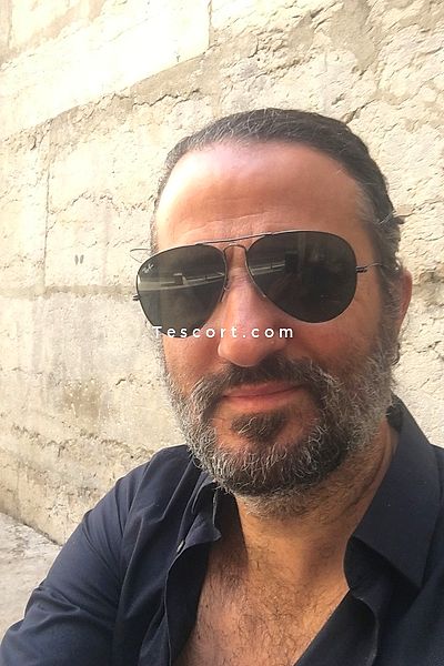 ELIASM - Lyon Boy Escorts #2