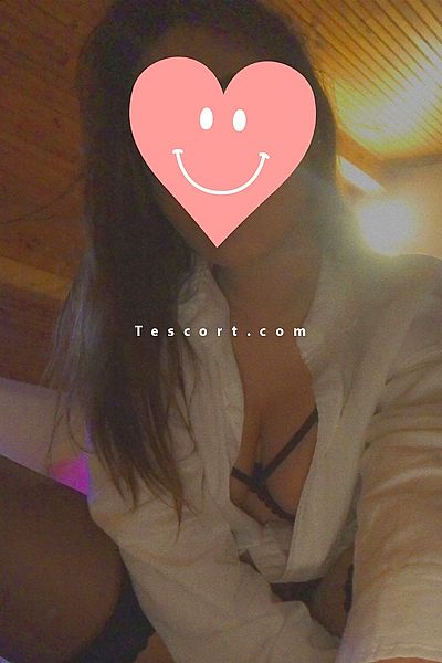 Bev - Nice Escorts #6