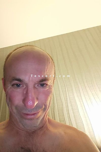 Luc - Meaux Boy Escorts #3
