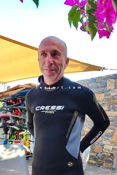 Luc - Meaux Boy Escorts #5
