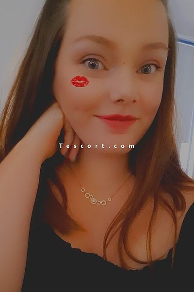 Sophie - Boulogne sur mer Escorts #1