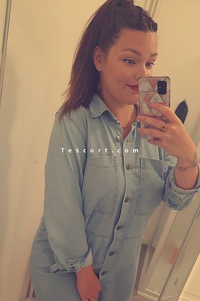 Sophie - Boulogne sur mer Escorts #2