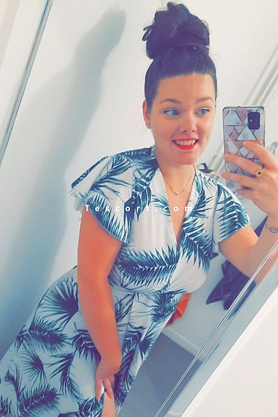 Sophie - Boulogne sur mer Escorts #3
