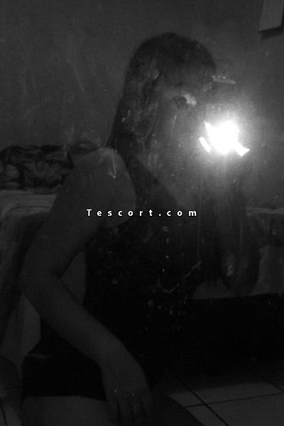 Sexyluna - Tours-ville Escorts #1