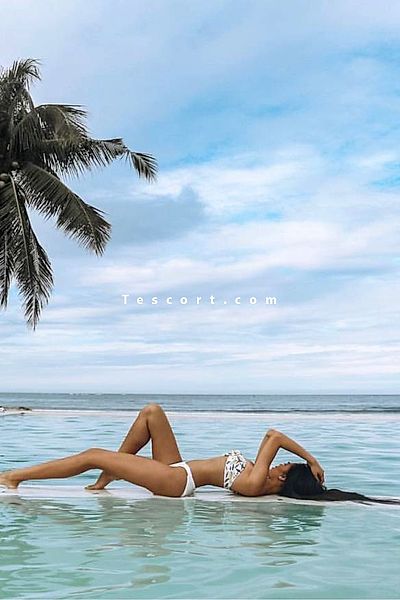 Syrenabelle - Thonon-les-Bains Escorts #15