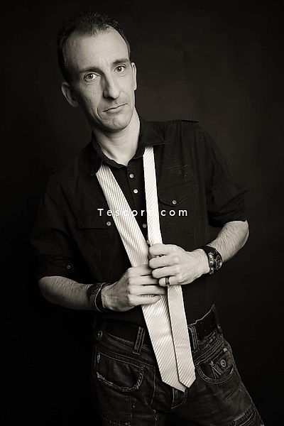 Obiforme - Chatou Boy Escorts #2