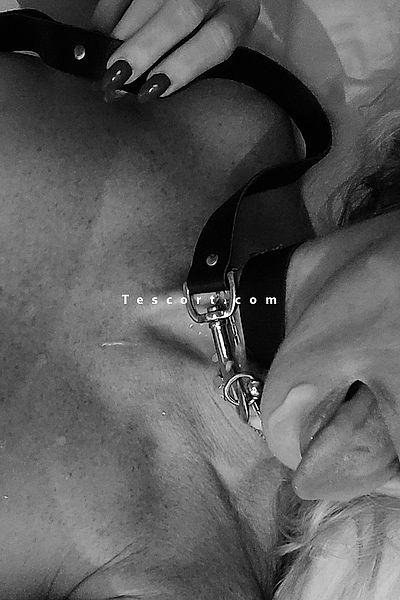 Tess - Escort Girl Reims #3