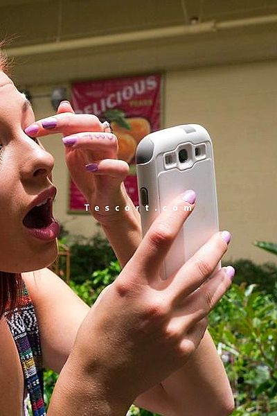 atavares70 - Escort Girl Reims #3