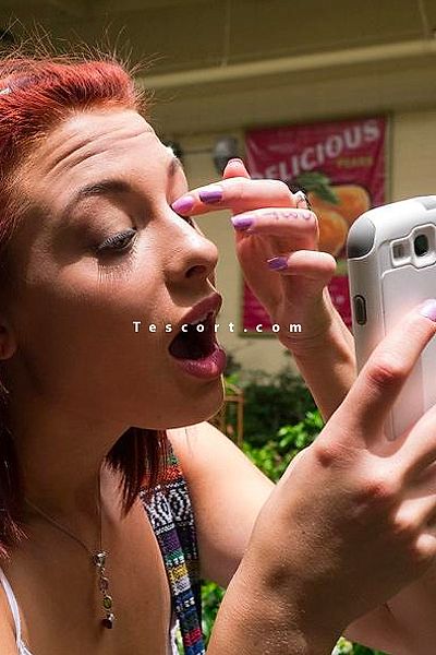 atavares70 - Escort Girl Reims #1