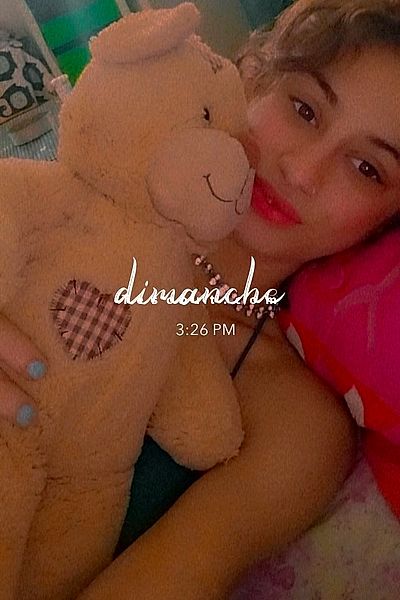 Natacha - Lille Escorts #2