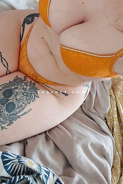 Coralie - Escort Girl Roissy (CDG airport) #10