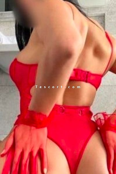 Escort girls Toulouse