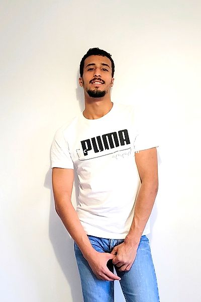 SalihTurkishBoy - Escort Boy Paris #10