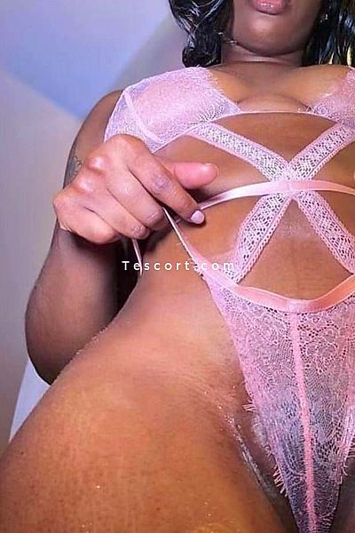 Lilisweet - Châlons-en-Champagne Escorts #2