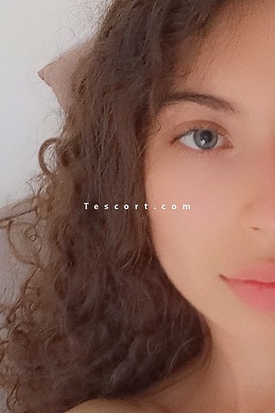 Lea - Escort Girl Toulouse #2
