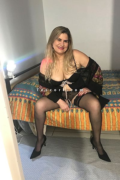 BiBi Portugal - Valence Escorts #6