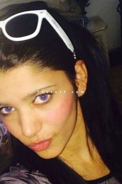 Fadja - Escort Girl Strasbourg #3