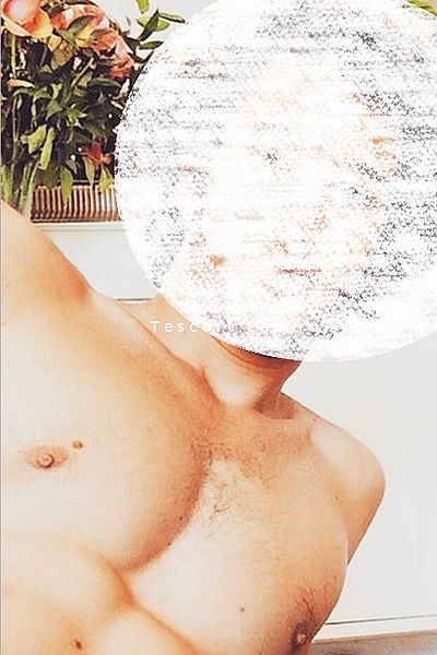 lucasescort - Aix-En-Provence Boy Escorts #3