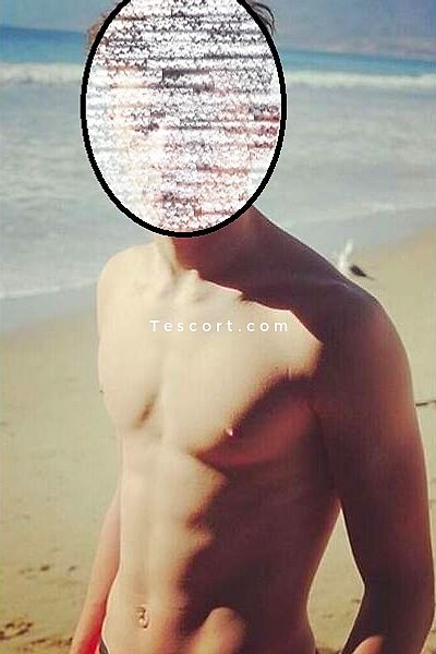 lucasescort - Aix-En-Provence Boy Escorts #1