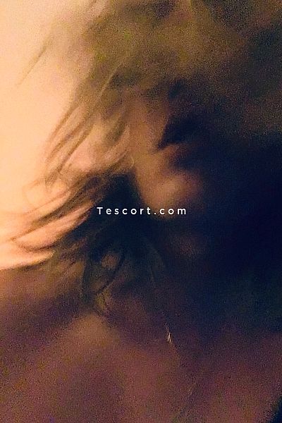 Lucien - Escort Boy Paris #1