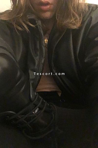 Lucien - Escort Boy Paris #3