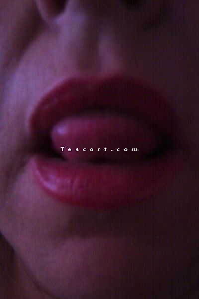 Lova Libertine - Tours-ville Escorts #6