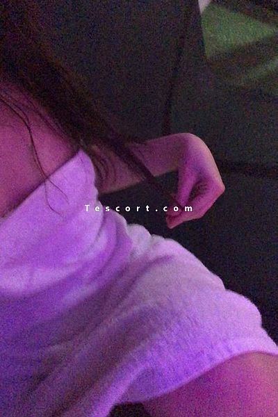 Lucie 34 - Montpellier Escorts #6