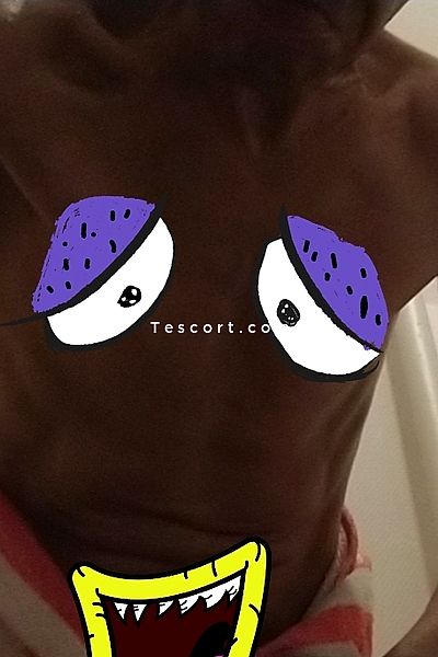 Pofind - Grenoble Boy Escorts #3