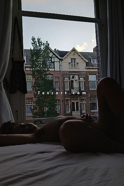 mossmoira - Paris Escorts #8