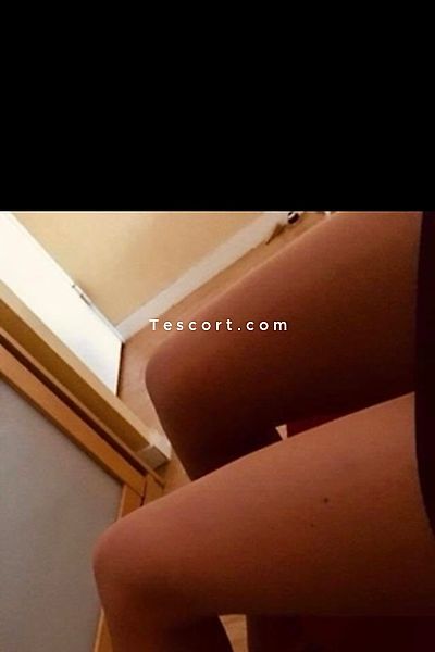 Lea - Escort Girl Laval #2